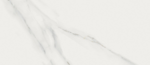 Mirage Jewels Bianco Statuario Lucido JW01 60x120 TV12 imitacja marmuru
