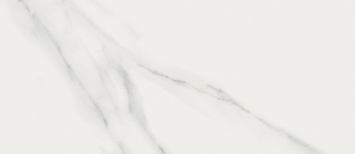 Płytka gresowa, w kolorze białym, imitująca marmur Mirage Jewels Bianco Statuario Lucido JW01 60x120 TV12