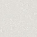 Płytka podłogowa Arcana Spuma-R Panna 80x80 w wykończeniu matowym imitująca efekt mieszanej farby w kolorze białym