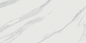 Mirage Jewels Calacatta Reale Lucido JW02 60x120 TV13 imitacja marmuru