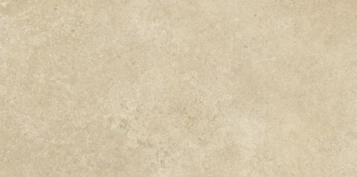 Gresowa płytka podłogowa imitująca kamień Energie-Ker Nereidi Ecru Rett. 60x120