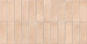 Gayafores Deco Biscuit Natura 32x62,5 płytka ścienna dekoracyjna