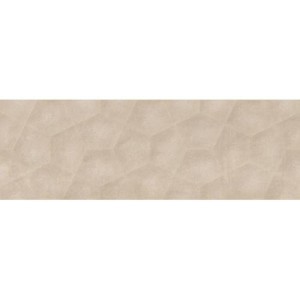 Saloni Sunset Arkan  Beige 25x75 KRA610 płytka ścienna