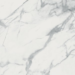 Mirage Jewels Statuario Lunensis Lucido JW12 120x120 SI76 imitacja marmuru