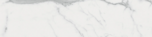 Mirage Jewels Statuario Lunensis Lucido JW12 15x60 TX66 imitacja marmuru