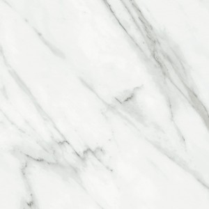 Mirage Jewels Statuario Venato Lucido JW14 120x120 TP78 imitacja marmuru