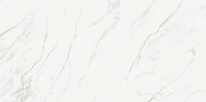 Mirage Jewels Statuario Venato Naturale JW14 60x120 TV07 imitacja marmuru