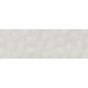 Saloni Sunset Arkan Ceniza 25x75 KRA713 płytka ścienna