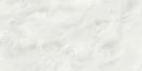Hiszpańska płytka imitująca marmur APE Alexandia White Matt Rect. 60x120