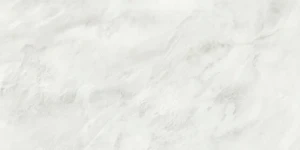 APE Alexandria White Matt Rect. 60x120 płytka podłogowa imitująca marmur