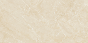 Mirage Jewels Royal Lucido JW03 60x120 TV16 imitacja marmuru