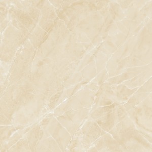Mirage Jewels Royal Lucido JW03 60x60 TV47 imitacja marmuru