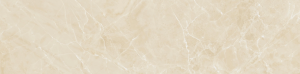 Mirage Jewels Royal Lucido JW03 15x60 TX59 imitacja marmuru