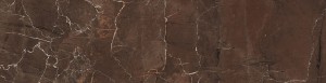 Mirage Jewels Emperador Selected Lucido JW05 15x60 TX61 imitacja marmuru