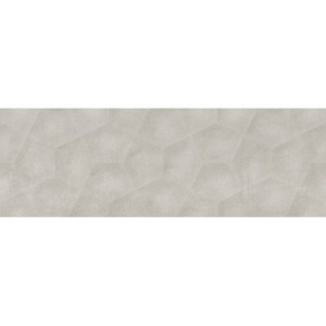 Saloni Sunset Arkan Gris 25x75 KRA710 płytka ścienna 