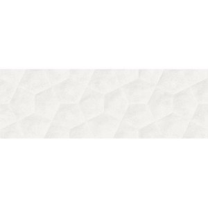 Saloni Sunset Arkan Blanco 25x75 KRA500 płytka ścienna