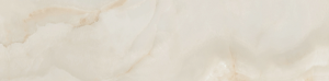 Mirage Jewels Onyks Naturale JW15 15x60 UU69 imitacja marmuru