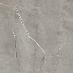 Mirage Jewels Raymi Lucido JW16 120x120 TN98 imitacja marmuru
