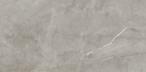 Mirage Jewels Raymi Naturale JW16 60x120 TV09 imitacja marmuru