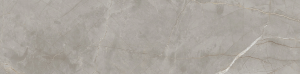 Mirage Jewels Raymi Naturale JW16 15x60 UO85 imitacja marmuru 