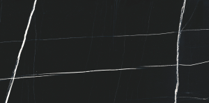 Mirage Jewels Moonless Lucido JW17 60x120 UA04 imitacja marmuru