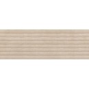 Saloni Sunset Blind Beige 25x75