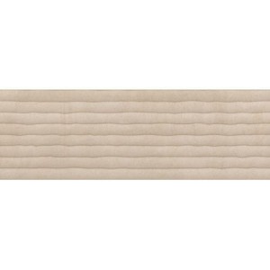 Saloni Sunset Blind Beige 25x75 KRE610 płytka ścienna 