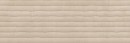 Saloni Sunset Blind Beige 25x75