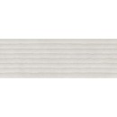 Saloni Sunset Blind Ceniza 25x75