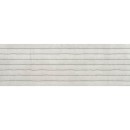 Saloni Sunset Blind Gris 25x75