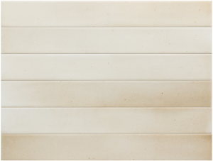 Equipe Massimo Almond 5x40 beżowa płytka cegiełka