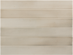 Equipe Massimo Siena Earth 5x40 beżowa płytka cegiełka