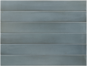 Equipe Massimo Smoke Blue 5x40 niebieska płytka cegiełka