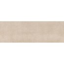 Saloni Sunset Beige 25x75