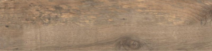 Flaviker Dakota Avana Naturale DK 2830 R 20x80 płytka drewnopodobna