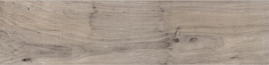 Flaviker Dakota Grigio Naturale DK 2822 R 20x80 płytka drewnopodobna