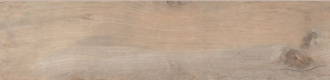 Flaviker Dakota Naturale DK 2813 R 20x80 płytka drewnopodobna