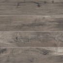 Płytka drewnopodobna w kolorze ciemnobrązowym Flaviker Dakota Tortora Naturale DK 2823 R 20x80