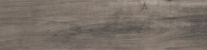 Flaviker Dakota Tortora Naturale DK 2823 R 20x80 płytka drewnopodobna
