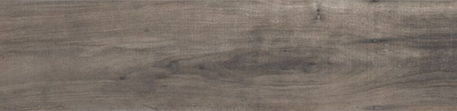 Płytka drewnopodobna w kolorze ciemnobrązowym Flaviker Dakota Tortora Naturale DK 2823 R 20x80
