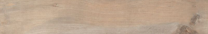 Flaviker Dakota Naturale DK 2113 R 20x120 płytka drewnopodobna
