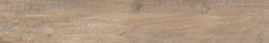 Flaviker Dakota Naturale DK 3113 R 30x120 płytka drewnopodobna