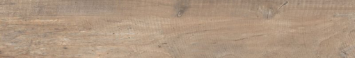 Płytka drewnopodobna w kolorze brązowym Flaviker Dakota Naturale DK 3113R 30x120