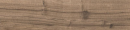 Płytka drewnopodobna w kolorze brązowym Flaviker Dakota Avana Naturale DK 4730 R 40x170