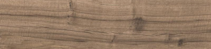 Flaviker Dakota Avana Naturale DK 4730 R 40x170 płytka drewnopodobna