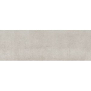 Saloni Sunset Gris 25x75 KQZ710 płytka ścienna
