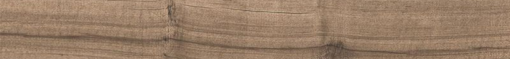 Płytka drewnopodobna w kolorze brązowym Flaviker Dakota Avana Naturale DK 2730 R 20x170