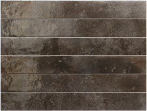 Equipe Bali Black Hat 5x40 czarna płytka cegiełka