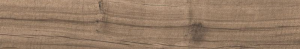 Flaviker Dakota Avana Naturale DK 3130 R 30x120 płytka drewnopodobna