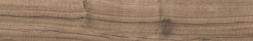 Płytka drewnopodobna w kolorze brązowym Flaviker Dakota Avana Naturale DK 3130 R 30x120